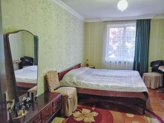 apartment in Batumi - 2