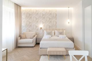Gpv Suites - Napels - 5