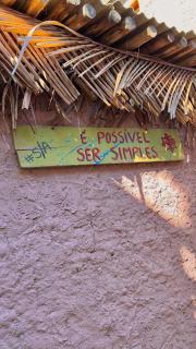 casa84 - 1