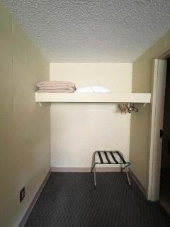 Hillside Lodge - Lake Junaluska - 8