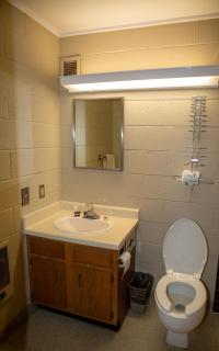 Hillside Lodge - Lake Junaluska - 4
