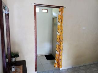 Penginapan sauqi - 0