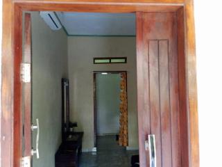 Penginapan sauqi - 4