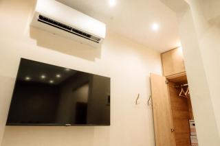 Serenity Hill - Veria - 1