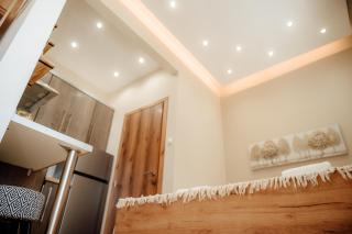 Serenity Hill - Veria - 9