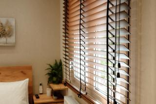 Serenity Hill - Veria - 6