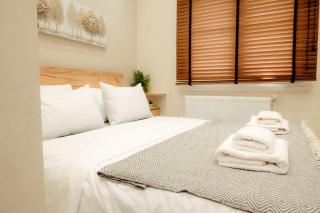 Serenity Hill - Veria - 7