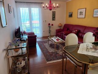 Apartman Fanita - Postira - 0