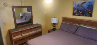 Marion Lane Suites - 7