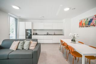 NEUDORF RESIDENCES - 7