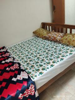 Annie villa - Pondicherry - 0