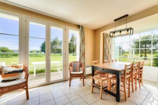 Les Maisons de Belle Dune - maeva Home - Maison 4 Pièces 8 Personnes - Prestige MAE-7746 - Fort-Mahon-Plage - 8