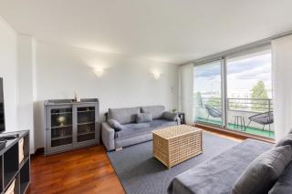 le confort proche Paris Thiais Sceaux Massy et Orly - 8