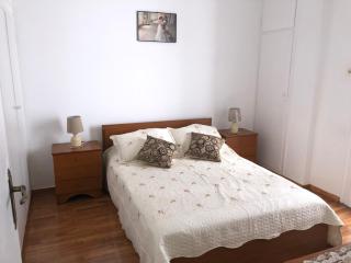 Athens Central Apartment with 2 Bedrooms - Athens - 1