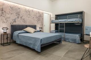 Il Castelluccio Scafati - Scafati - 8