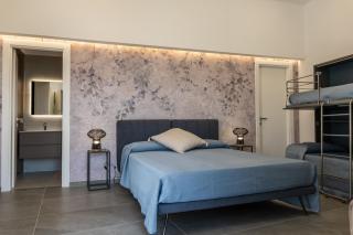 Il Castelluccio Scafati - Scafati - 5