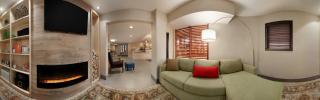 Country Inn & Suites by Radisson, Bakersfield, CA - Bakersfield - 8