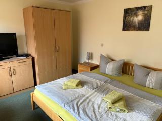 Pension Spreewaldstube - Vetschau - 6