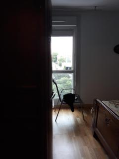 Flore - Toulouse - 3