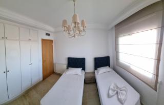 Appartement de luxe - Sidi Daoud - 3