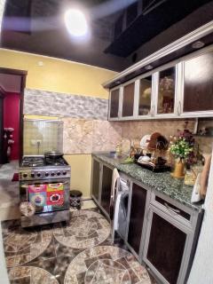 apartment in Batumi - Batumi - 1
