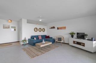 Appartement Tropical Sunset - Les Trois-Îlets - 8