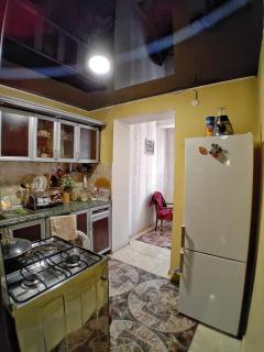 apartment in Batumi - Batumi - 2