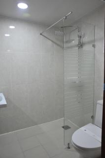 Palace Hotel Gwangju - Gwangju - 4