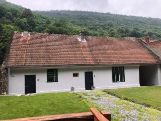 Sasca 362 Ap1 - Sasca Montană - 5