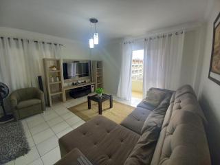 Itapema - Meia Praia - SC - Itapema - 5