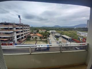 Itapema - Meia Praia - SC - Itapema - 4