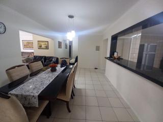 Itapema - Meia Praia - SC - Itapema - 2