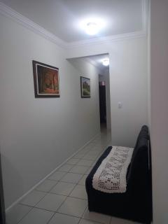 Itapema - Meia Praia - SC - Itapema - 1
