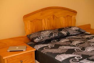 Sapphire Villa 4 - Pitons & Ocean Views - Soufriere - 5