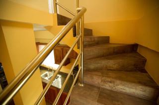 Sapphire Villa 4 - Pitons & Ocean Views - Soufriere - 4
