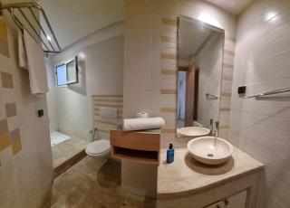 Appartement de luxe - Sidi Daoud - 2