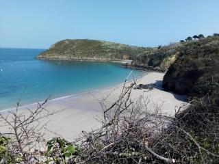 Appartement Matignon a 5 minutes des plages - 8
