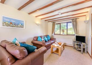 Serenity 65 Willingcott - Woolacombe - 7