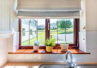 Serenity 65 Willingcott - Woolacombe - 2