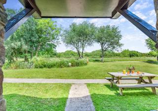 Serenity 65 Willingcott - Woolacombe - 8
