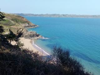 Appartement Matignon a 5 minutes des plages - Matignon - 7