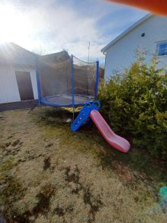 Kvinesdal - Kvinesdal - 8