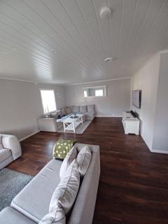 Kvinesdal - Kvinesdal - 7