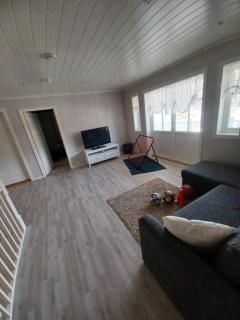 Kvinesdal - Kvinesdal - 6