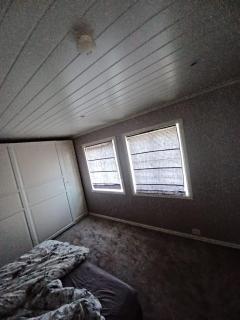 Kvinesdal - Kvinesdal - 5