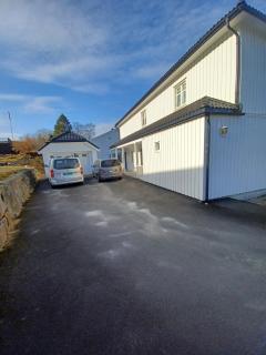 Kvinesdal - Kvinesdal - 4