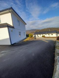 Kvinesdal - Kvinesdal - 1