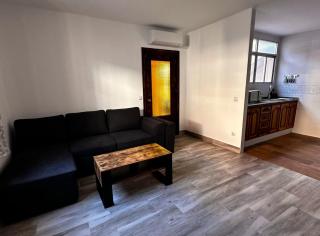 Amplia casa entera con patio y terraza para familia y grupo de amigos - Málaga - 4