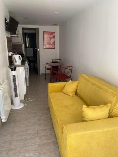 Studio collioure mouret - Collioure - 0