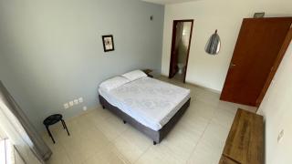 Morada Guest House - Balneário Camboriú - 8